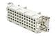TE Connectivity / AMP T2040483201-000