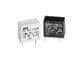 TE Connectivity / OEG OJ-SS-109LMHF,000