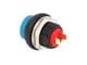TE Connectivity / Alcoswitch PB6B2HS7M1CAL00