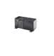 Measurement Specialties PT5MA-80-S47-FR-420E-M6