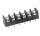 TE Connectivity / AMP 3PCV-07-006