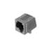 TE Connectivity / AMP 5556295-1