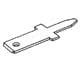 TE Connectivity / AMP 62395-1 (MOUSER REEL)