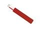 TE Connectivity / Measurement Specialties R-2428