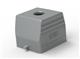 TE Connectivity / AMP T1320320132-000