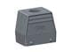 TE Connectivity / AMP T1329320132-000