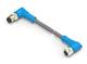 TE Connectivity T4052224003-005