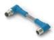 TE Connectivity T4052224004-004