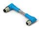TE Connectivity T4062224003-007