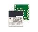 u-blox ANNA-B561-00B