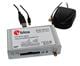 u-blox EVK-M101C-00