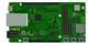 u-blox EVK-NINA-W151