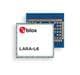 u-blox LARA-L6004-00B