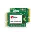 u-blox M2-JODY-W263-10C
