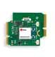 u-blox M2-MAYA-W161-10C