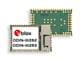 u-blox ODIN-W263-06B