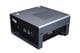 UDOO KTMX-UDOOBL-V8G.00