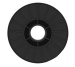 MakerBot 370-0002A Vergrößertes Bild