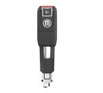 MakerBot 900-0064A Vergrößertes Bild