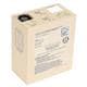 Ultralife UBBL02-01