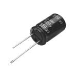 Chemi-Con KMF100VB331M16X25LL Vergrößertes Bild