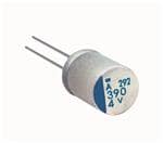 Chemi-Con APSC6R3ELL222MJB5T Vergrößertes Bild