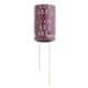 Chemi-Con EKYB800ELL122MMN3S