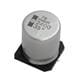 Chemi-Con EMHS101ARA111MKE0S