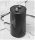 Chemi-Con ERWF351LGC222MC85M