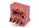 Vacuumschmelze T60404-B4658-X029