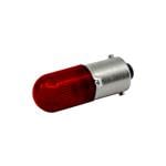VCC 1835LS2-R-CR-R- Vergrößertes Bild