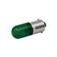 VCC 1819LS2-G-CG
