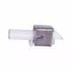 VCC 7520A10-TRLF