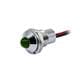 VCC CC-1-3047-0000-I
