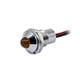 VCC CC-1-3060-0000-I