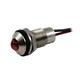 VCC CCLB-1-3046-0000-I