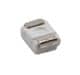 VCC LSM1208472V