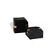 VCC MI-SMT09-1227-SK