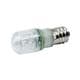 VCC MS502-L120-CW