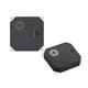 VCC MT-SMT07-0327-SK