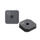 VCC MT-SMT08-0327-SK