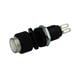 VCC PS90-L92-CW-WT