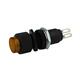 VCC PS90-L92-NA-WT
