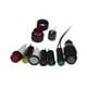VCC SH90-L