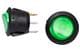VCC VRS-1-2Q3PSI-20GIG-0