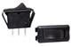 VCC VRS-4-Q3PSI-28KNN-0