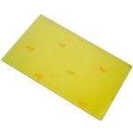 Vector 47Q78WE Vergrößertes Bild