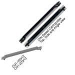 Vector CG1-340U/12 Vergrößertes Bild