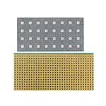 Vector 169P99WE Vergrößertes Bild