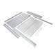 Vector CCK28-84-01